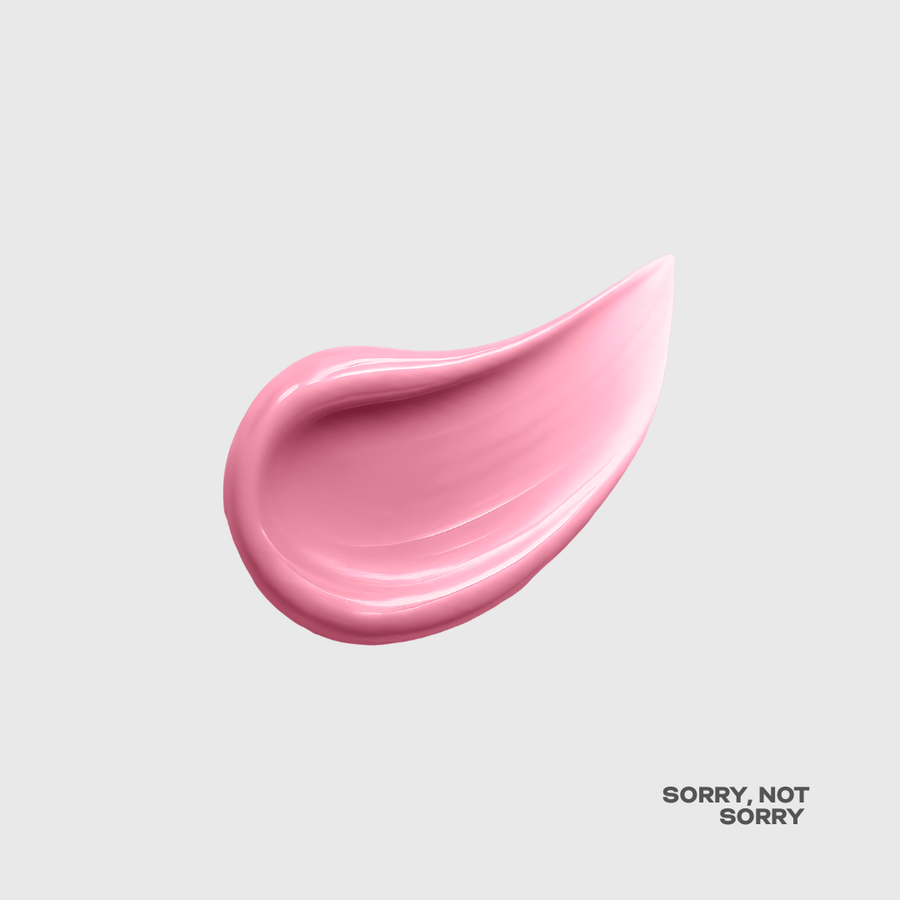 RSG Baddie Air Tint l Vitamin E - Ready Set Glow PH