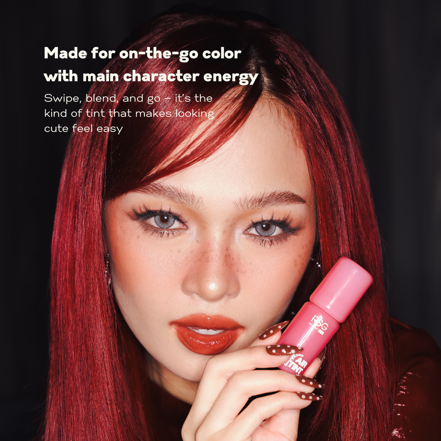 RSG Baddie Air Tint l Vitamin E - Ready Set Glow PH