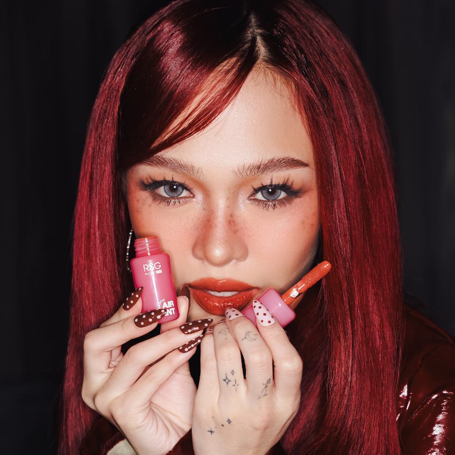 RSG Baddie Air Tint l Vitamin E - Ready Set Glow PH
