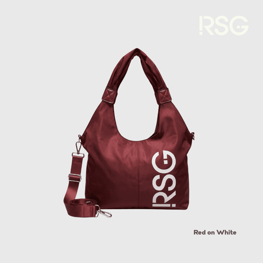 Baddie Bag - Ready Set Glow PH