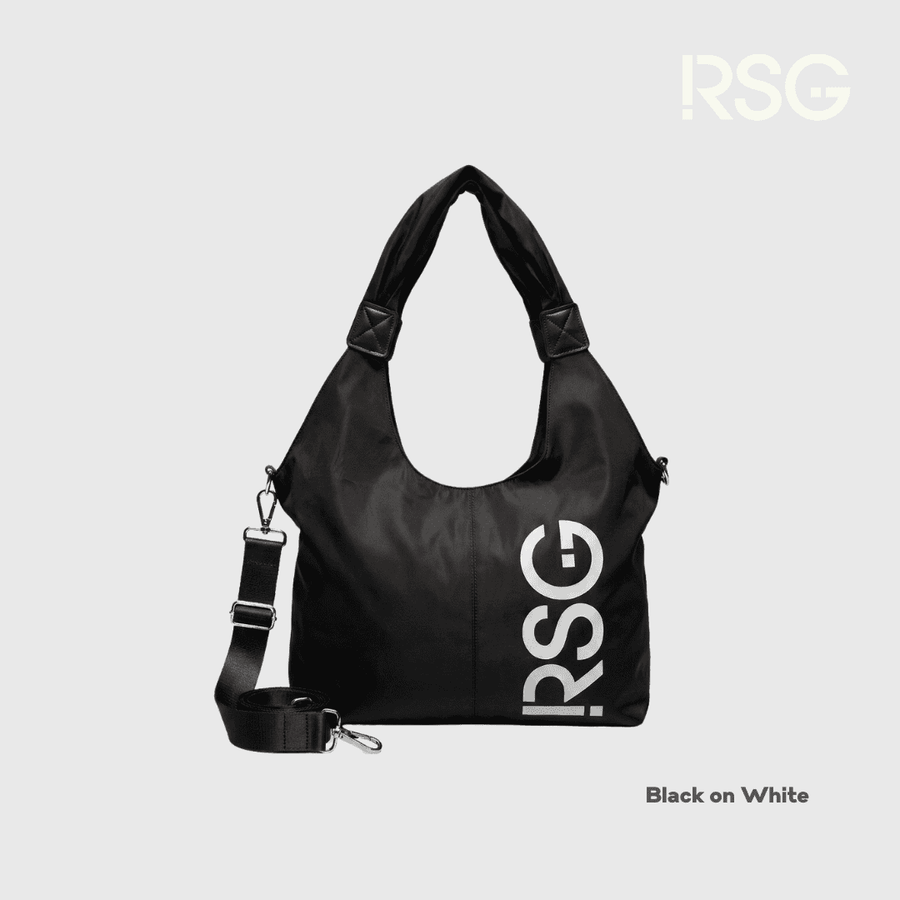 Baddie Bag - Ready Set Glow PH