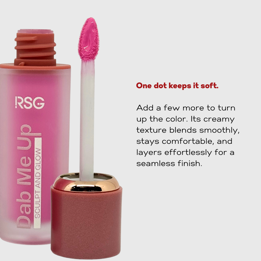 Lollipop Lane, Candy Floss, Rosé All Day, Strawberry Pop, Berry Cream, Cherry On Top