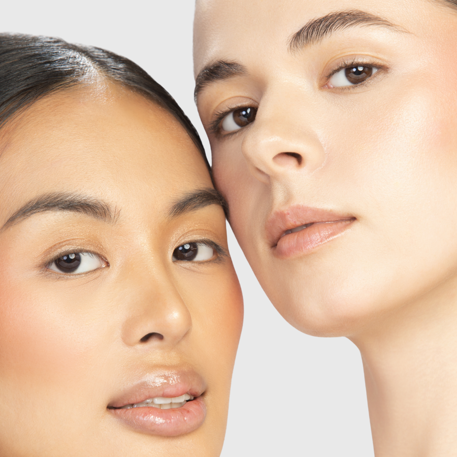 RSG Ready Set Glow Brow Buddy Micro Brow Pencil