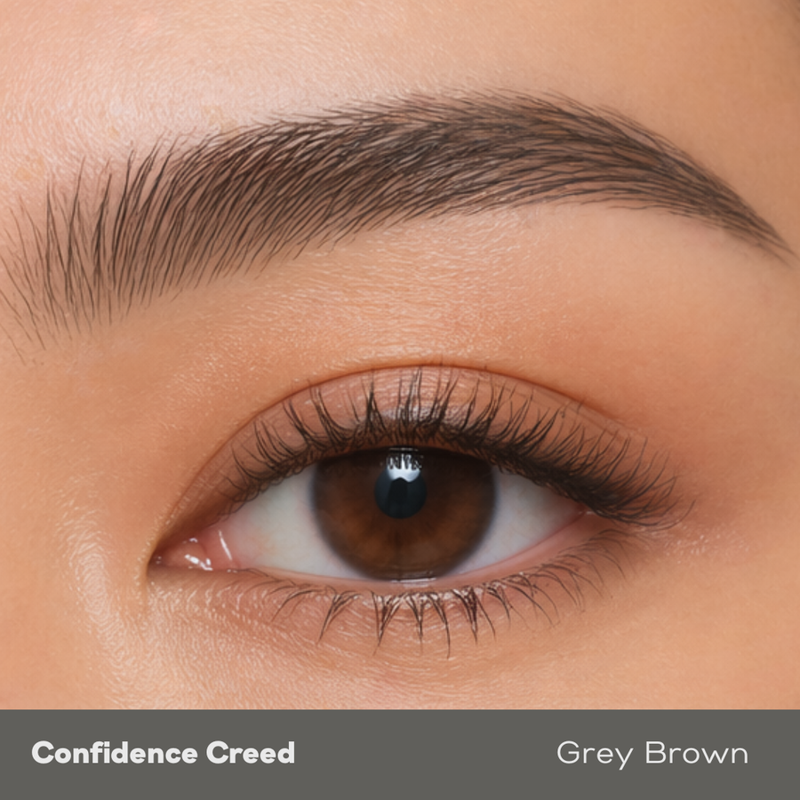RSG x LOVI Statement Setter Brow Trio - Ready Set Glow PH