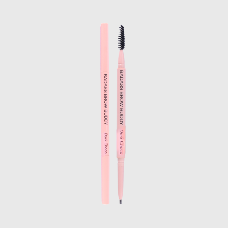 RSG Ready Set Glow Brow Buddy Micro Brow Pencil