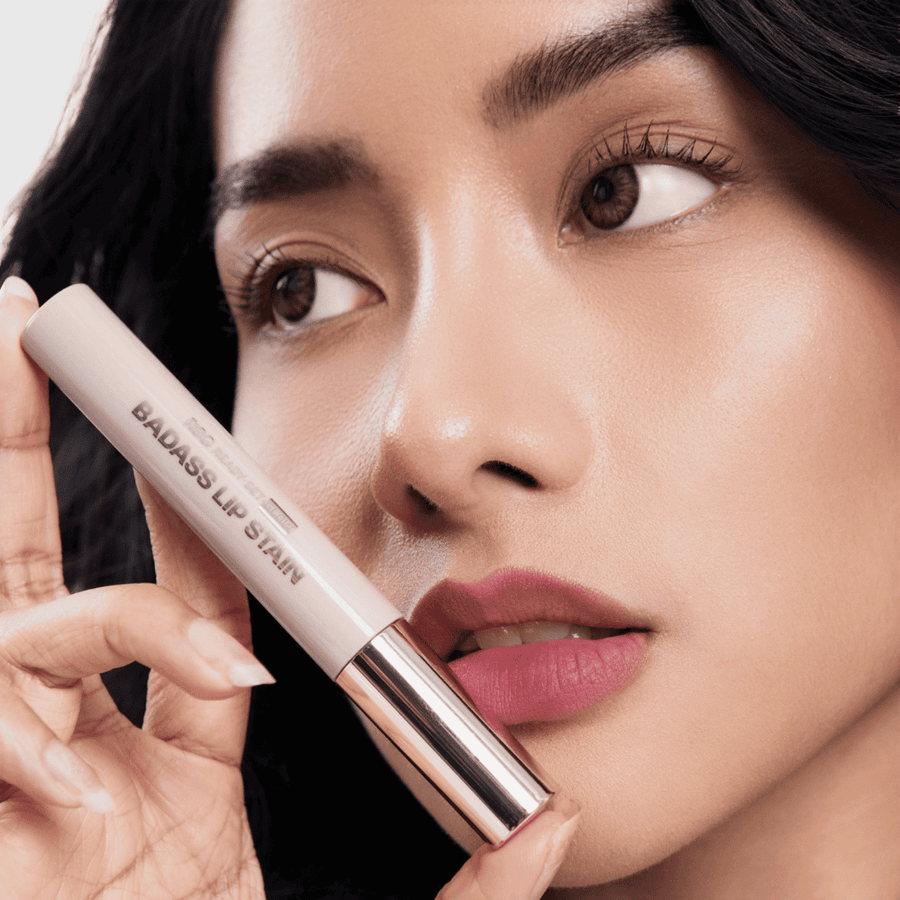 RSG Badass Lip Stain - Ready Set Glow PH