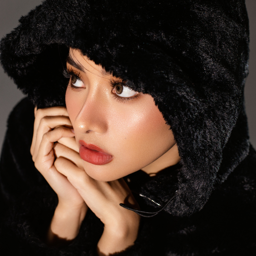 RSG Ooh Lala Lip Souffle - Ready Set Glow PH