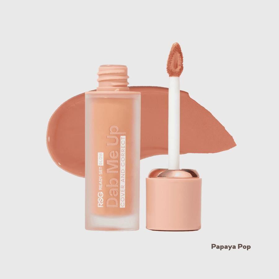 Papaya Pop