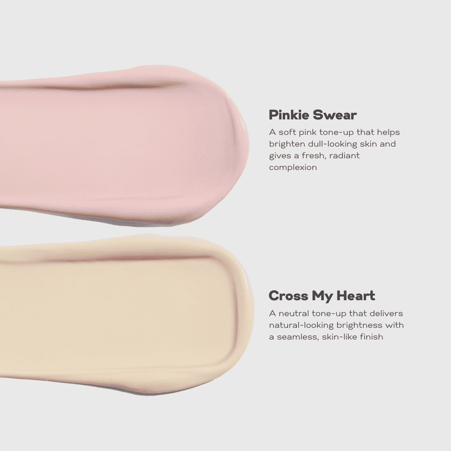Prime Me Up Tone Up Primer - Ready Set Glow PH
