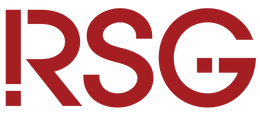 RSG Cosmetics PH