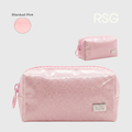 RSG Cosmic Pouch - Ready Set Glow PH