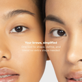 RSG x LOVI Statement Setter Brow Trio - Ready Set Glow PH