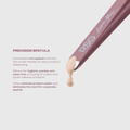 The Art of You Brush Sets