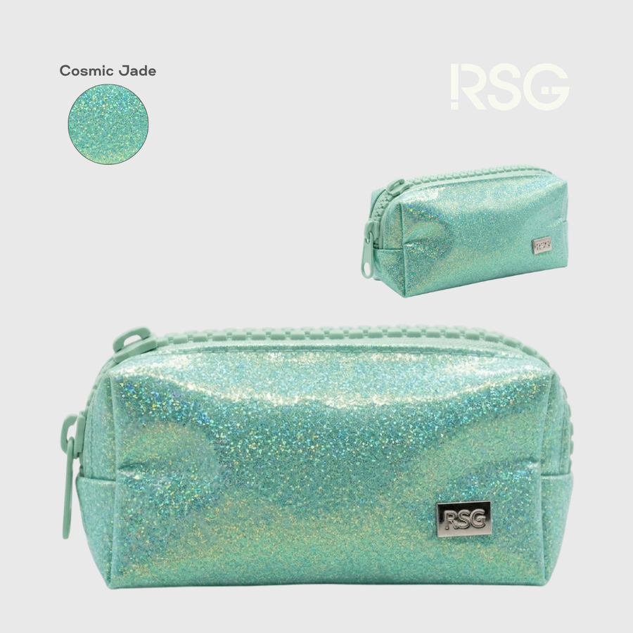 RSG Cosmic Pouch - Ready Set Glow PH