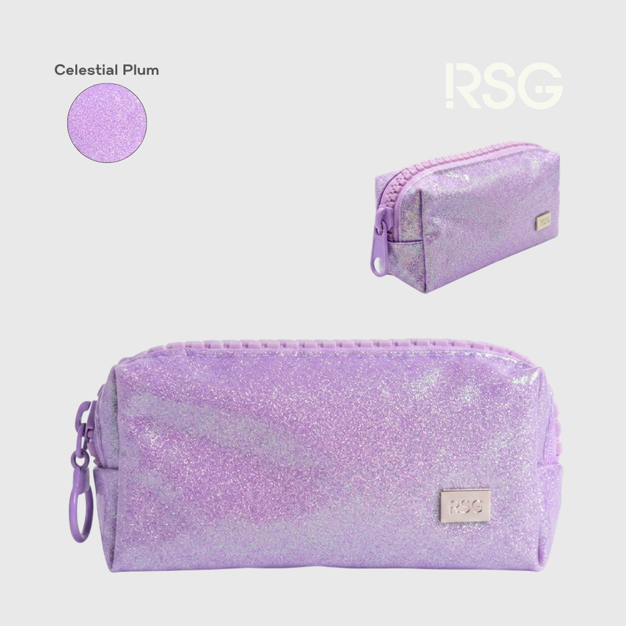 RSG Cosmic Pouch - Ready Set Glow PH