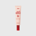 RSG Heatbreaker Matte Serum Sunscreen - Ready Set Glow PH