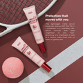 RSG Heatbreaker Matte Serum Sunscreen - Ready Set Glow PH
