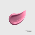 RSG Baddie Air Tint l Vitamin E - Ready Set Glow PH