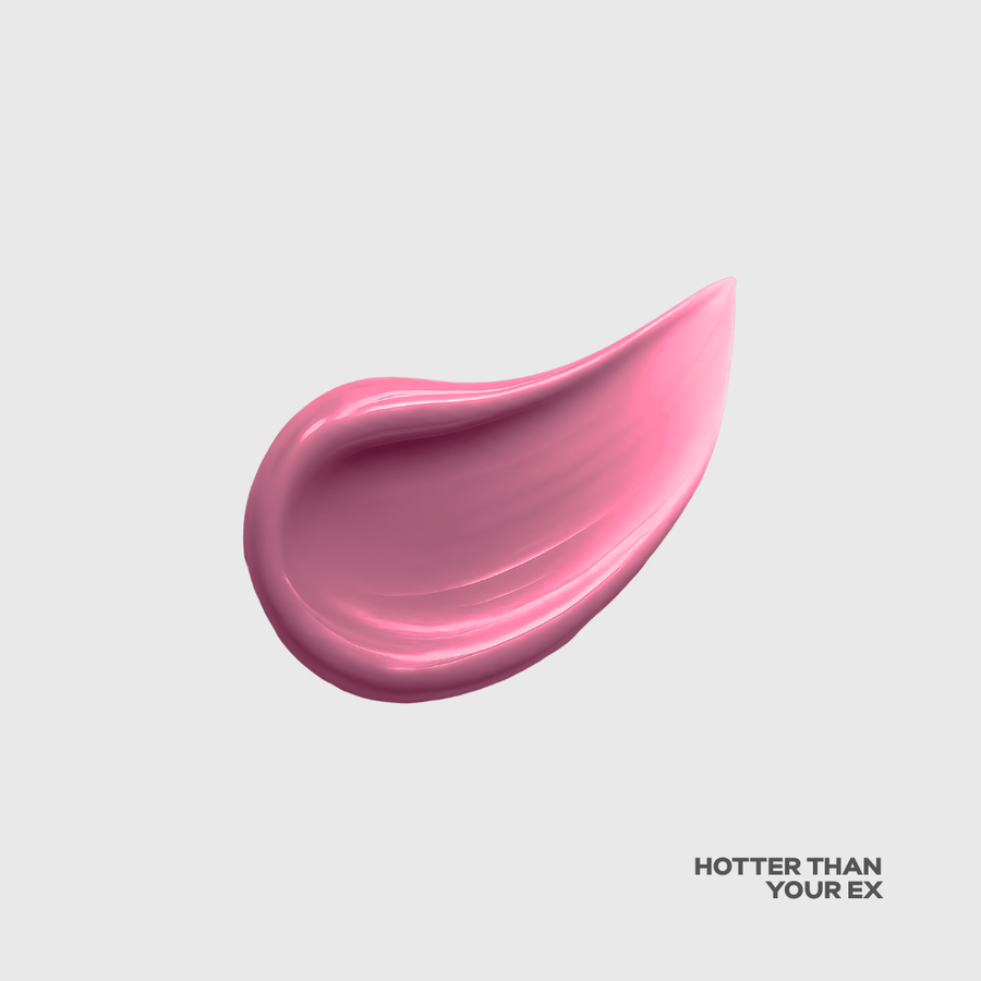 RSG Baddie Air Tint l Vitamin E - Ready Set Glow PH