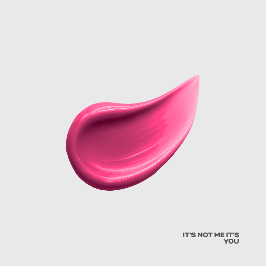 RSG Baddie Air Tint l Vitamin E - Ready Set Glow PH