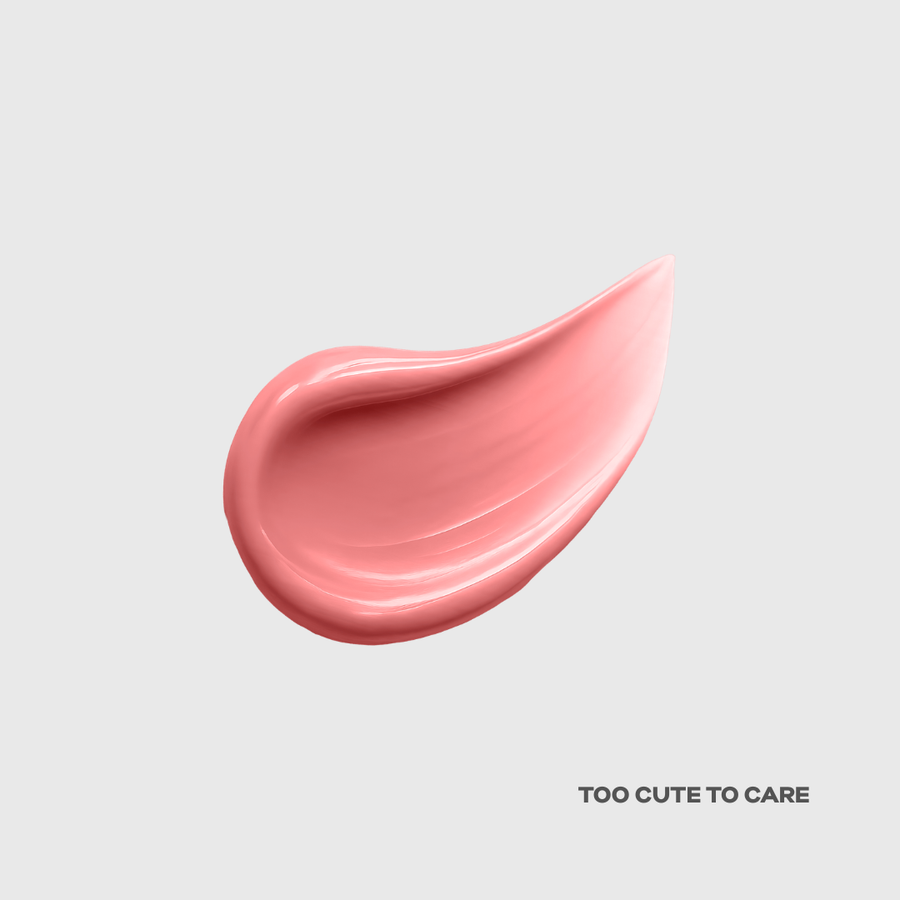 RSG Baddie Air Tint l Vitamin E - Ready Set Glow PH