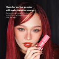 RSG Baddie Air Tint l Vitamin E - Ready Set Glow PH