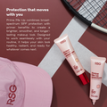 Prime Me Up Tone Up Primer