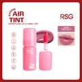 RSG Baddie Duo Deal | BUY 2 BADDIE AIR TINT FOR 555 WITH FREE BADDIE MIRROR - Ready Set Glow PH