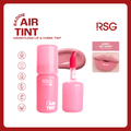 RSG Baddie Duo Deal | BUY 2 BADDIE AIR TINT FOR 555 WITH FREE BADDIE MIRROR - Ready Set Glow PH