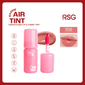 RSG Baddie Duo Deal | BUY 2 BADDIE AIR TINT FOR 555 WITH FREE BADDIE MIRROR - Ready Set Glow PH