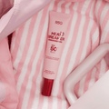 RSG Heatbreaker Matte Serum Sunscreen - Ready Set Glow PH