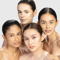 RSG x LOVI - Love and Light Contour and Highlighter Stick - Ready Set Glow PH