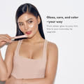 RSG x LOVI Me, Myself, and I Lippie l Vitamin E - Ready Set Glow PH