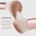 The Art of You Brush Sets