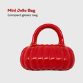 Mini Jello Bag
