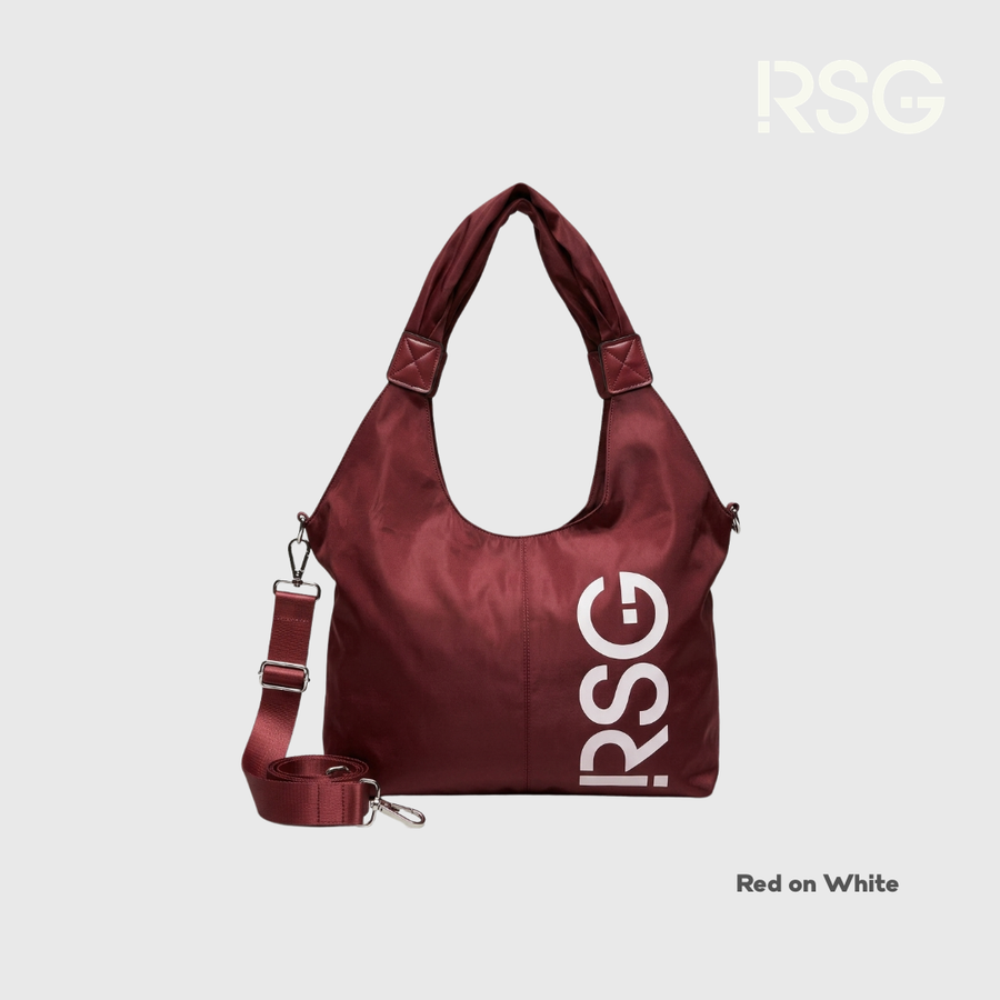 Baddie Bag