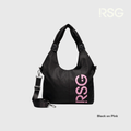 Baddie Bag