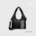 Baddie Bag