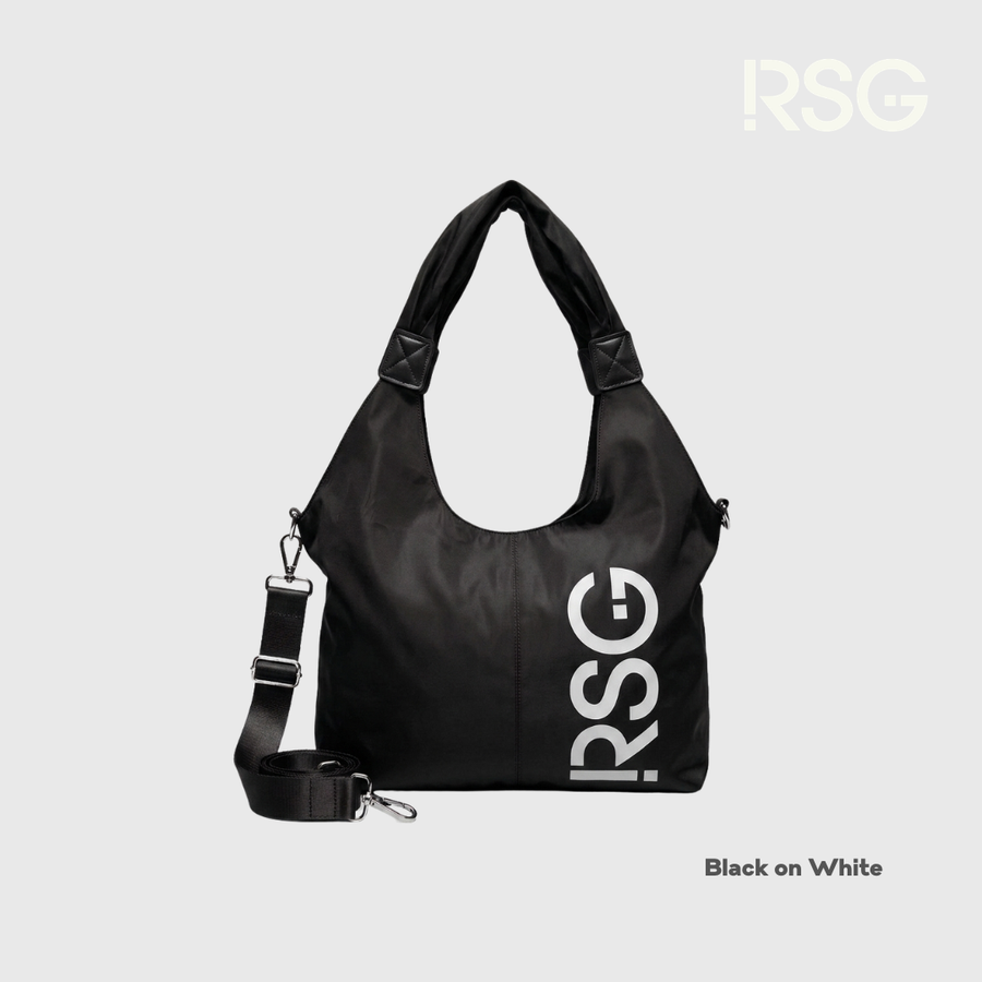 Baddie Bag