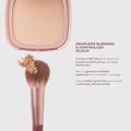 The Art of You Brush Sets