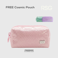 RSG Most Iconic Bundle - Ready Set Glow PH