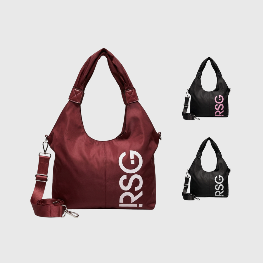 Baddie Bag