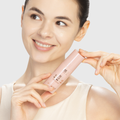 RSG Badass Face and Body Mist