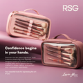 The Art of You Brush Sets