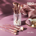 The Art of You Brush Sets