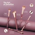 Art of Definition