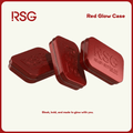 RSG Ready Set Glow Red Glow Case - Tin Can - Ready Set Glow PH