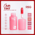 RSG Baddie Duo Deal | BUY 2 BADDIE AIR TINT FOR 555 WITH FREE BADDIE MIRROR - Ready Set Glow PH