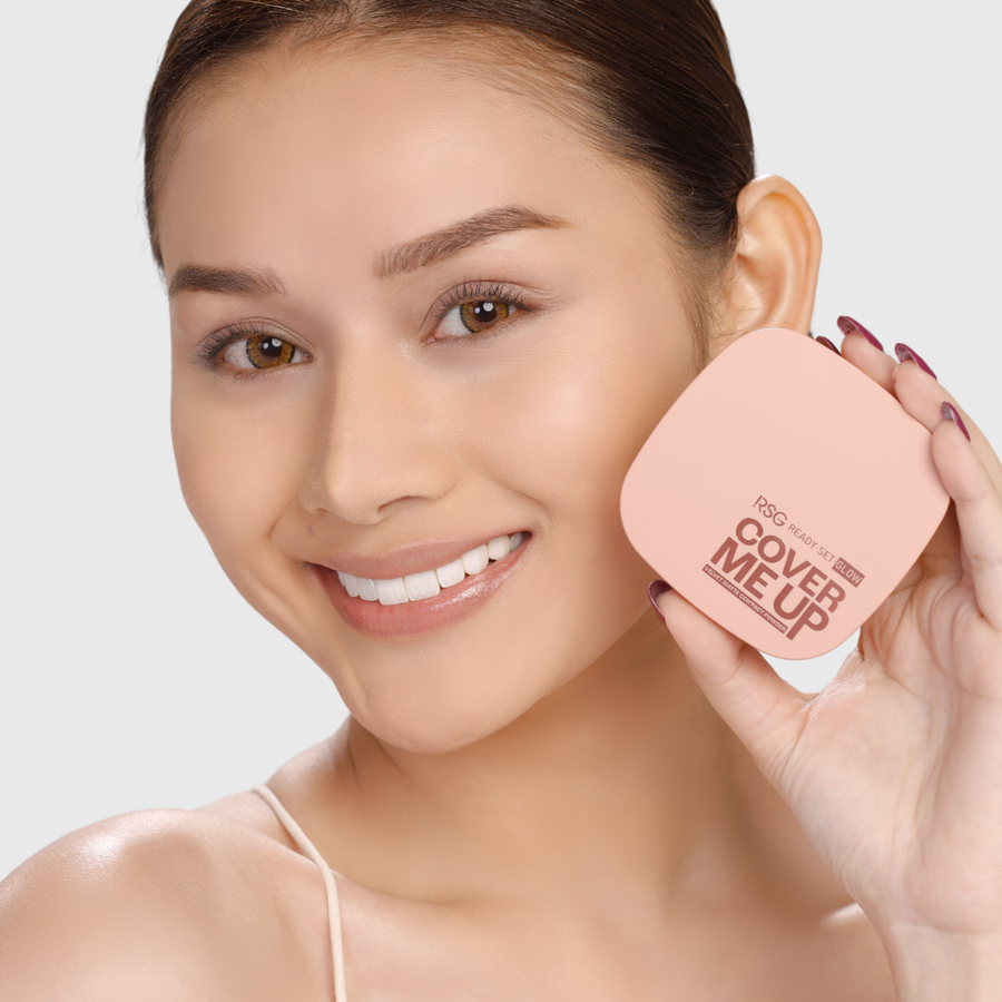 Almond Nude