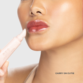 RSG Balm Voyage TRIPEPTIDE REPAIR • SPF 15 - Ready Set Glow PH